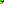 Destellos dst-3701574