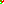 Destellos dst-3701575