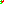 Destellos dst-3701576