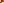 Destellos dst-370158