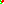Destellos dst-3701580