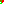 Destellos dst-3701584