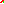 Destellos dst-370159
