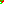 Destellos dst-3701590