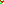 Destellos dst-3701593
