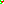 Destellos dst-3701594