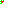 Destellos dst-3701595