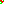 Destellos dst-3701596