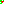 Destellos dst-3701597
