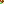 Destellos dst-3701598