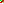 Destellos dst-370160