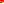 Destellos dst-370161