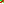 Destellos dst-370165