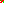 Destellos dst-370166