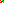 Destellos dst-370167