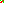 Destellos dst-370169