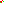 Destellos dst-37017