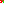 Destellos dst-370170