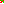 Destellos dst-370173