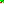 Destellos dst-370174