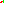Destellos dst-370175