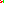 Destellos dst-370176