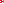 Destellos dst-370177