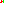 Destellos dst-370178