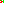 Destellos dst-370179