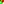 Destellos dst-3701803