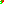 Destellos dst-3701806