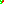 Destellos dst-3701807