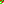 Destellos dst-3701808