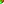 Destellos dst-3701809