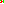 Destellos dst-370181