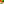 Destellos dst-3701811