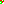 Destellos dst-3701814