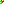Destellos dst-3701815