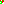 Destellos dst-3701821