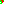 Destellos dst-3701824
