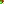 Destellos dst-3701825