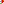 Destellos dst-3701826
