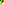 Destellos dst-3701827