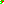 Destellos dst-3701831