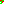 Destellos dst-3701834