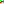 Destellos dst-370184