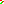 Destellos dst-3701840