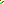 Destellos dst-3701842
