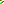 Destellos dst-3701844