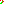 Destellos dst-3701846